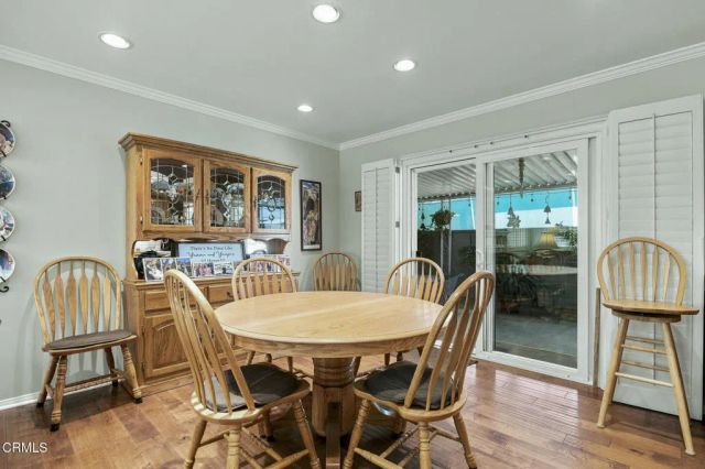 6503 Day Street, Tujunga, CA 91042