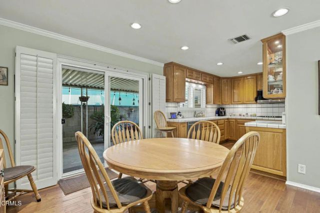 6503 Day Street, Tujunga, CA 91042