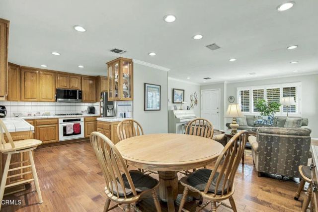 6503 Day Street, Tujunga, CA 91042