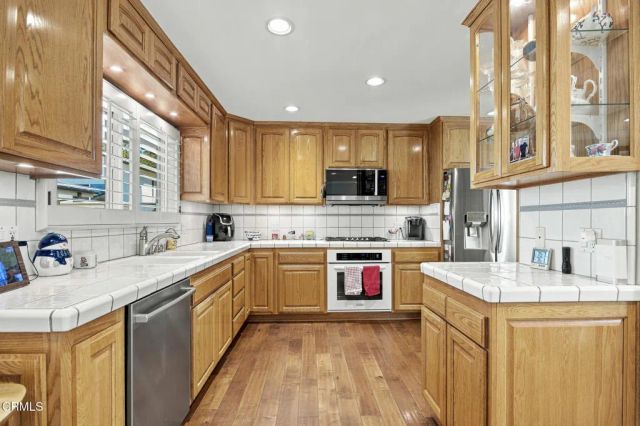 6503 Day Street, Tujunga, CA 91042