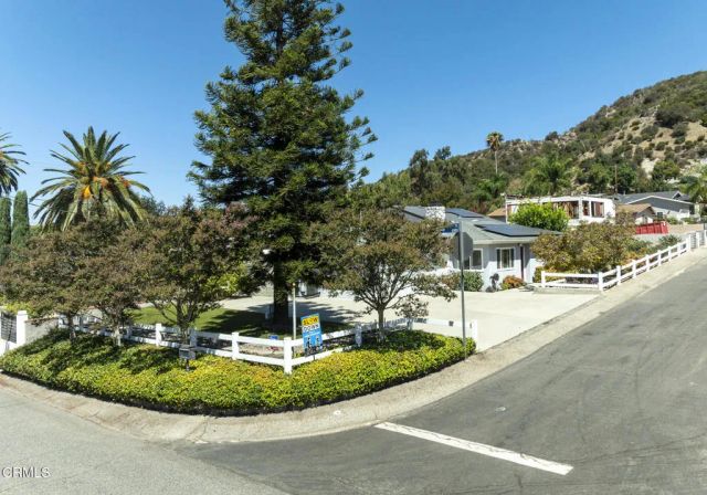 6503 Day Street, Tujunga, CA 91042