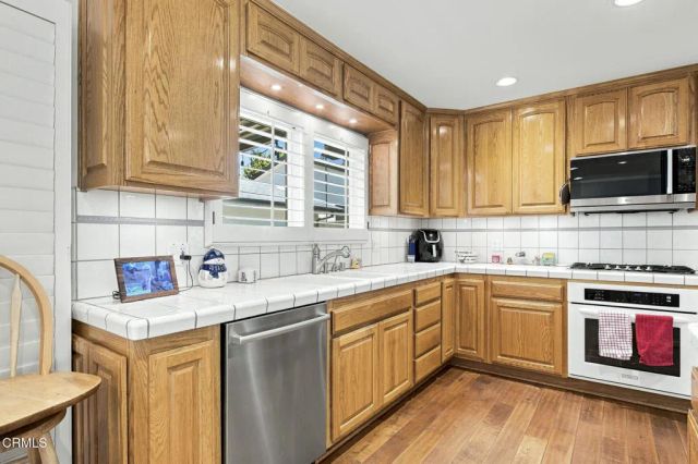 6503 Day Street, Tujunga, CA 91042