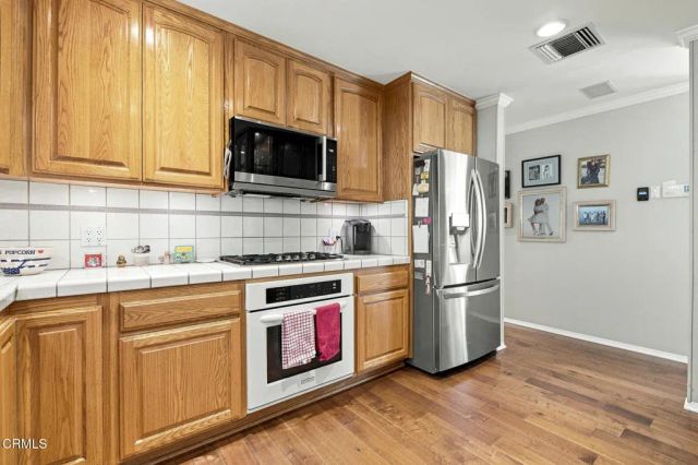 6503 Day Street, Tujunga, CA 91042