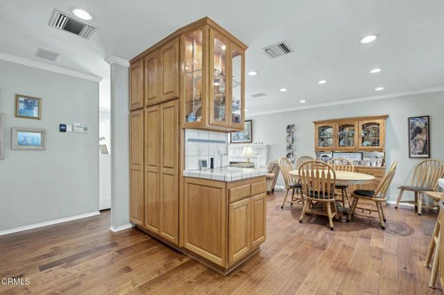 6503 Day Street, Tujunga, CA 91042