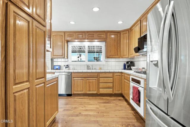 6503 Day Street, Tujunga, CA 91042