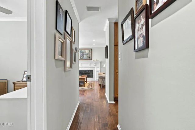 6503 Day Street, Tujunga, CA 91042