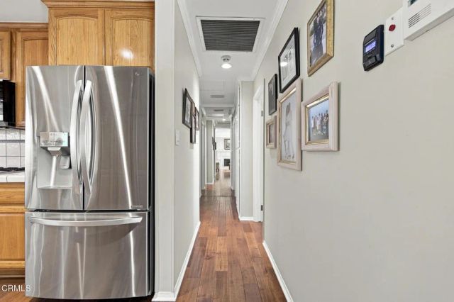 6503 Day Street, Tujunga, CA 91042