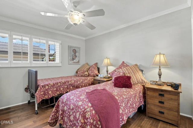 6503 Day Street, Tujunga, CA 91042