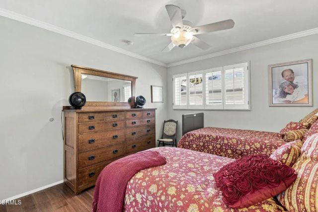 6503 Day Street, Tujunga, CA 91042
