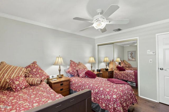 6503 Day Street, Tujunga, CA 91042