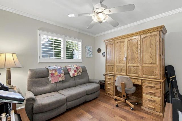 6503 Day Street, Tujunga, CA 91042