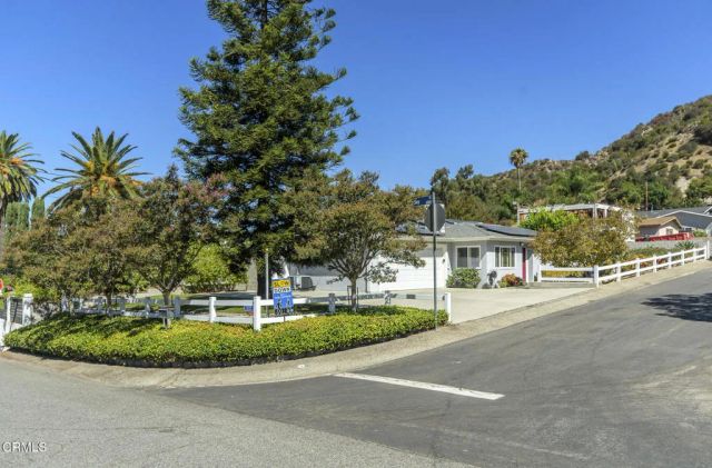 6503 Day Street, Tujunga, CA 91042