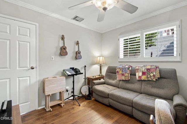 6503 Day Street, Tujunga, CA 91042