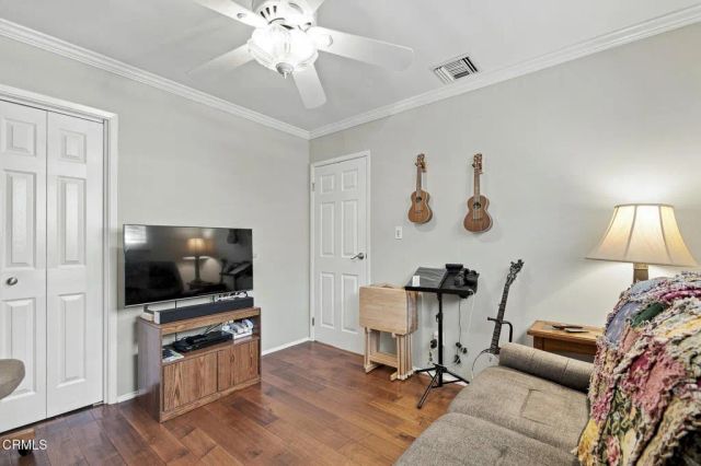 6503 Day Street, Tujunga, CA 91042