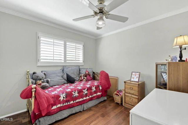 6503 Day Street, Tujunga, CA 91042