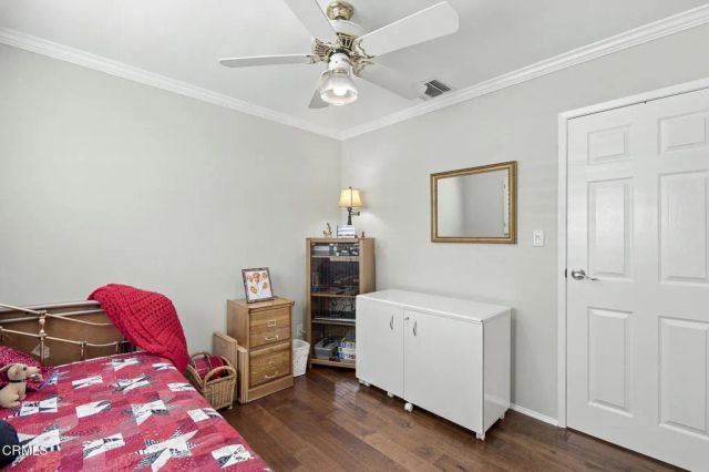 6503 Day Street, Tujunga, CA 91042