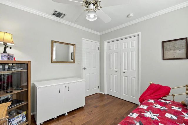 6503 Day Street, Tujunga, CA 91042