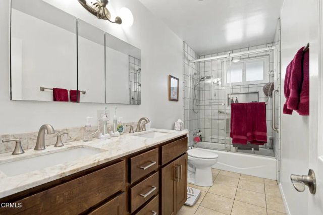 6503 Day Street, Tujunga, CA 91042