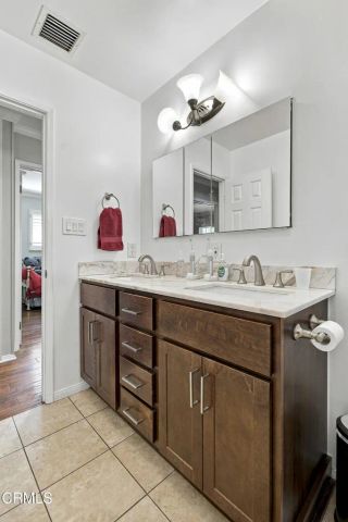 6503 Day Street, Tujunga, CA 91042