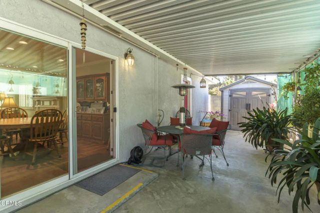 6503 Day Street, Tujunga, CA 91042
