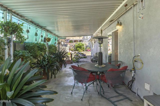 6503 Day Street, Tujunga, CA 91042