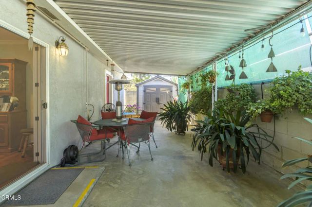 6503 Day Street, Tujunga, CA 91042