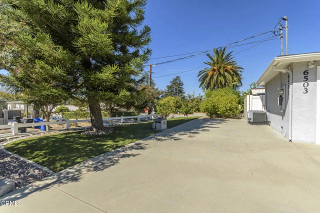 6503 Day Street, Tujunga, CA 91042