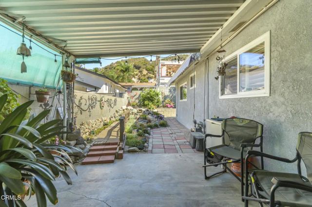 6503 Day Street, Tujunga, CA 91042