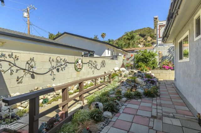 6503 Day Street, Tujunga, CA 91042