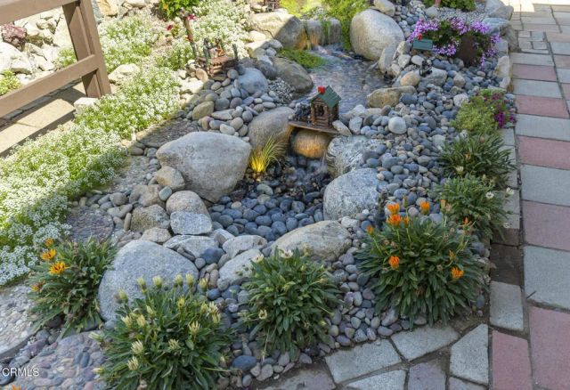 6503 Day Street, Tujunga, CA 91042