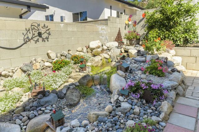 6503 Day Street, Tujunga, CA 91042