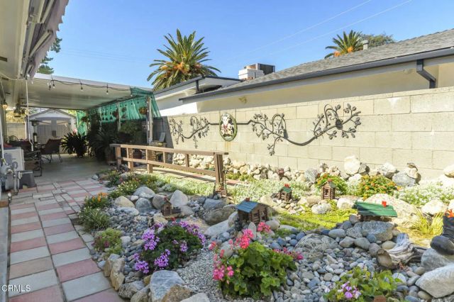 6503 Day Street, Tujunga, CA 91042