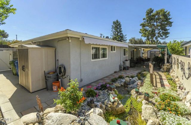 6503 Day Street, Tujunga, CA 91042
