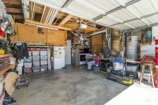 6503 Day Street, Tujunga, CA 91042