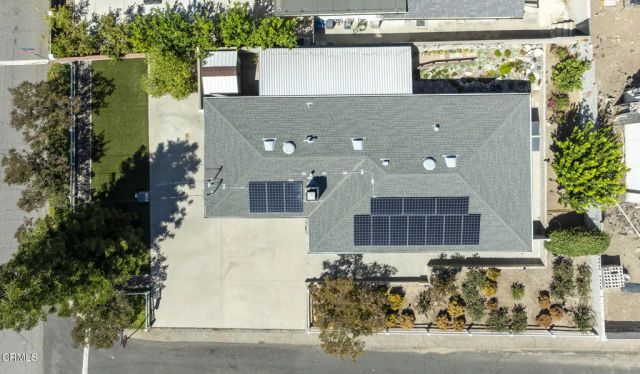 6503 Day Street, Tujunga, CA 91042