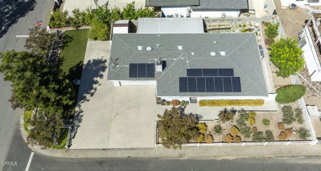 6503 Day Street, Tujunga, CA 91042
