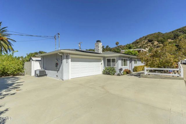 6503 Day Street, Tujunga, CA 91042