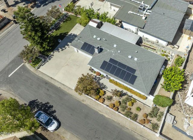 6503 Day Street, Tujunga, CA 91042