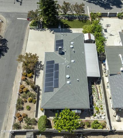 6503 Day Street, Tujunga, CA 91042