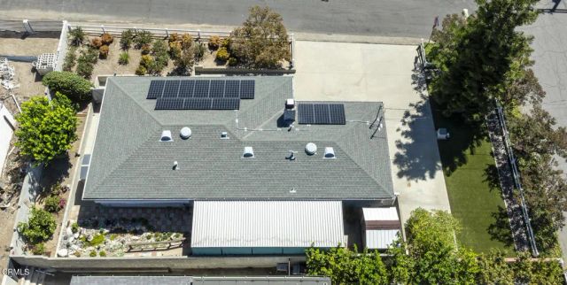 6503 Day Street, Tujunga, CA 91042