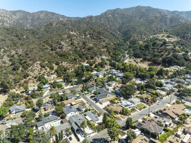 6503 Day Street, Tujunga, CA 91042