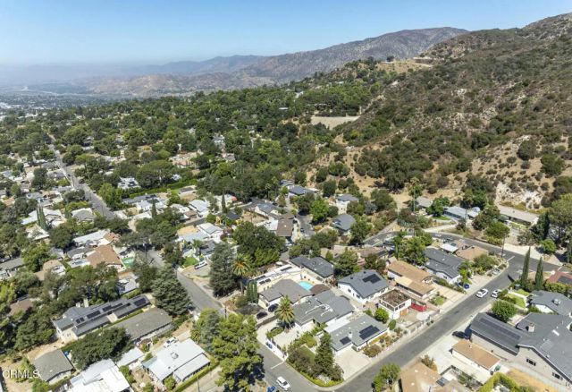 6503 Day Street, Tujunga, CA 91042
