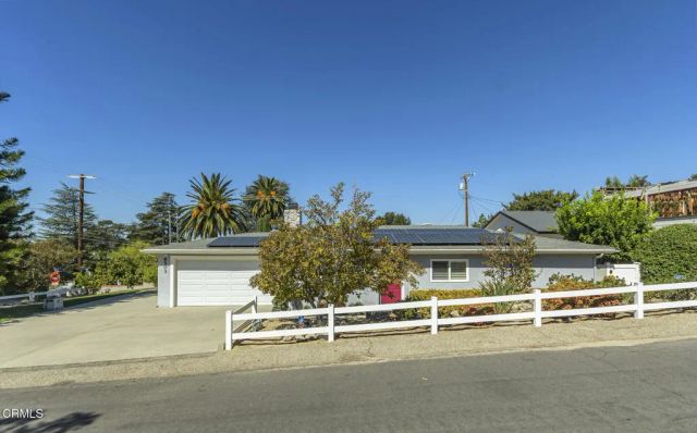 6503 Day Street, Tujunga, CA 91042