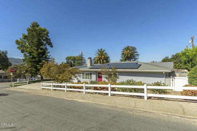 6503 Day Street, Tujunga, CA 91042