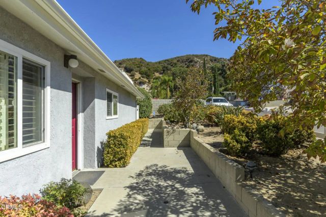 6503 Day Street, Tujunga, CA 91042