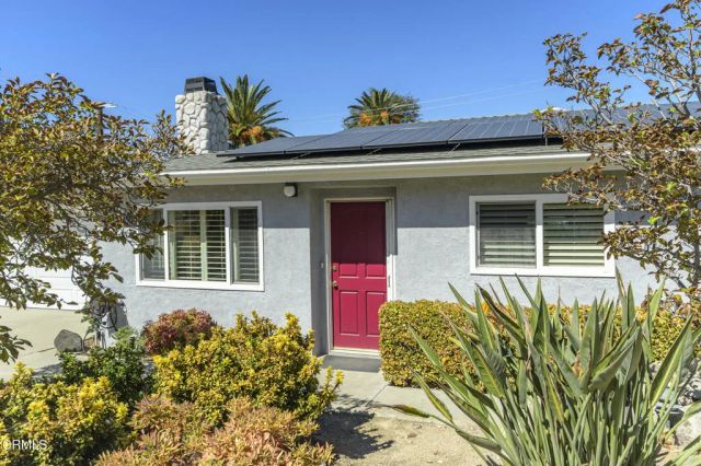 6503 Day Street, Tujunga, CA 91042