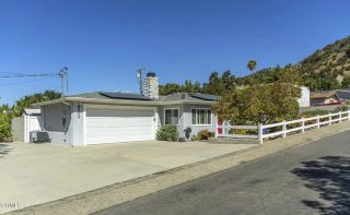 6503 Day Street, Tujunga, CA 91042