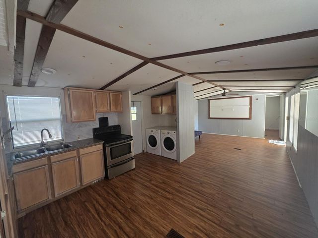 2211 RONALD REAGAN PARKWAY, Davenport, FL 33896