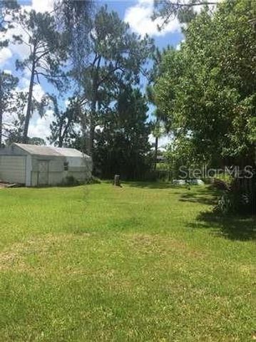 2211 RONALD REAGAN PARKWAY, Davenport, FL 33896