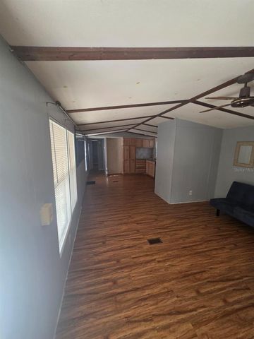 2211 RONALD REAGAN PARKWAY, Davenport, FL 33896